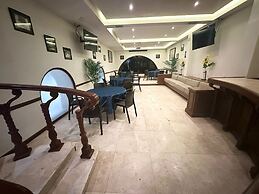 Hotel Imperial