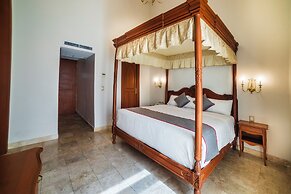 Hotel Imperial