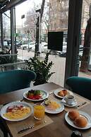 Frapolli Hotel