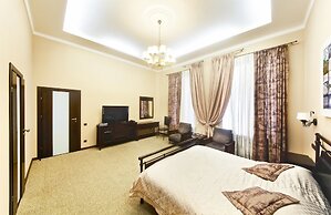 Frapolli Hotel