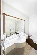Frapolli Hotel