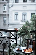 Frapolli Hotel