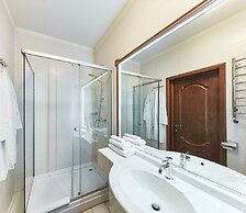 Frapolli Hotel