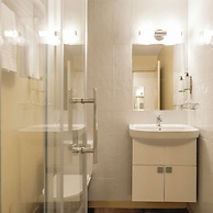Hotel Gambetta