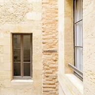 Hotel Gambetta