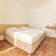 Hotel Gambetta