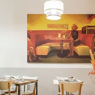 Hotel Gambetta
