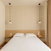 Hotel Gambetta