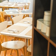 Hotel Gambetta