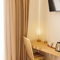 Hotel Gambetta