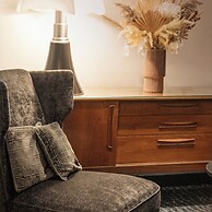 Hotel Gambetta
