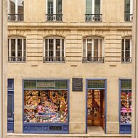 Hotel Gambetta