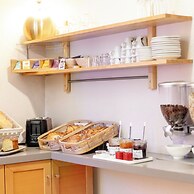 Hotel Gambetta