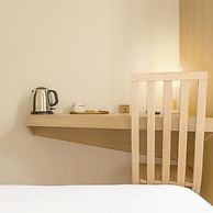 Hotel Gambetta