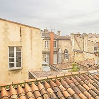 Hotel Gambetta