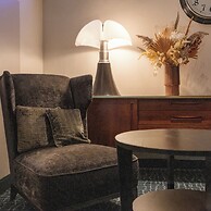 Hotel Gambetta