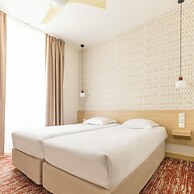 Hotel Gambetta