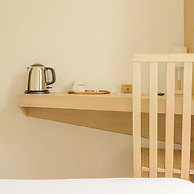 Hotel Gambetta