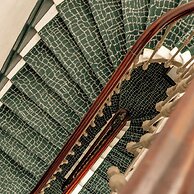 Hotel Gambetta