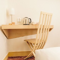 Hotel Gambetta