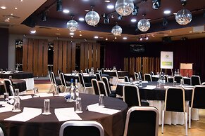 Holiday Inn Aberdeen West by IHG