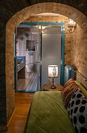 Niles Hotel Istanbul - Special Class