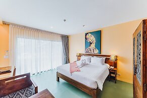 CC's Hideaway
