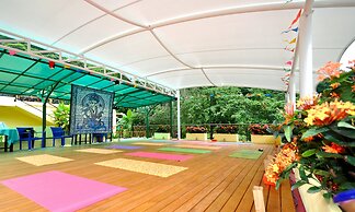 CC's Hideaway