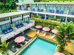 CC's Hideaway