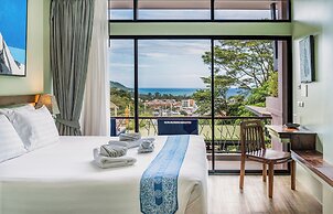 CC's Hideaway