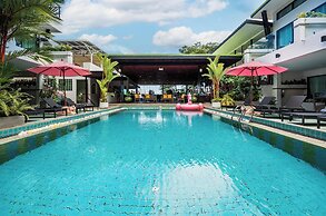 CC's Hideaway