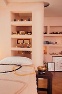 CC's Hideaway