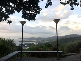 CC's Hideaway