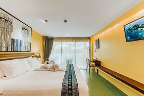 CC's Hideaway