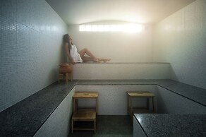 CC's Hideaway