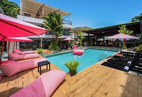 CC's Hideaway