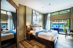 CC's Hideaway