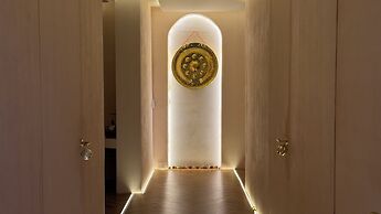 CC's Hideaway