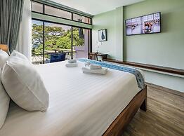CC's Hideaway