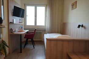 Hotel St. Elisabeth