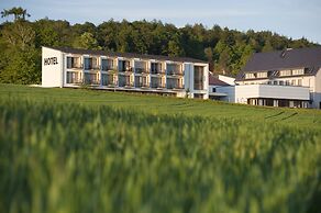 Hotel St. Elisabeth