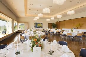 Hotel St. Elisabeth