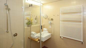 Hotel St. Elisabeth