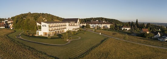 Hotel St. Elisabeth
