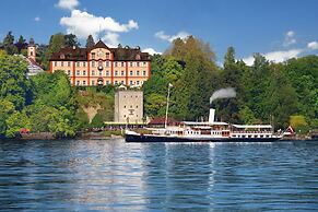 Hotel St. Elisabeth