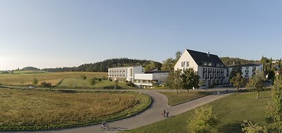Hotel St. Elisabeth
