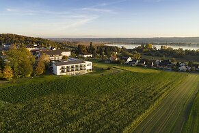 Hotel St. Elisabeth
