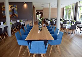 Hotel St. Elisabeth