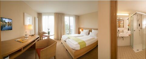 Hotel St. Elisabeth
