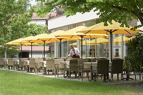 Hotel St. Elisabeth